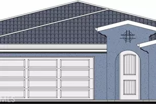 1201 Via Valencia Dr, Madera, CA 93637 - Photo 2