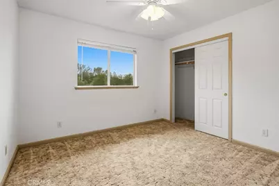 29951 N Lilley Way, Coarsegold, CA 93614 - Photo 28