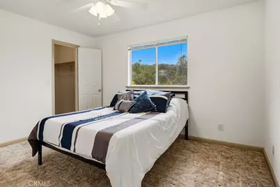 29951 N Lilley Way, Coarsegold, CA 93614 - Photo 26