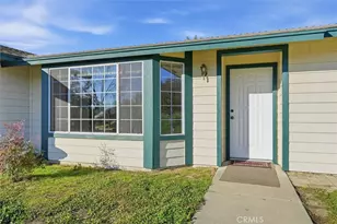 29951 N Lilley Way, Coarsegold, CA 93614 - Photo 6