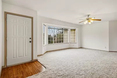 29951 N Lilley Way, Coarsegold, CA 93614 - Photo 8