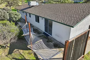 29951 N Lilley Way, Coarsegold, CA 93614 - Photo 30