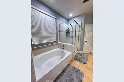 2945 W Vine, Visalia, CA 93291 - Photo 28