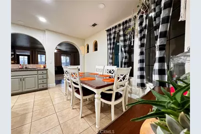 2945 W Vine, Visalia, CA 93291 - Photo 38