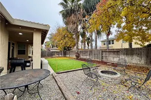 2945 W Vine, Visalia, CA 93291 - Photo 50