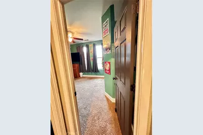 2945 W Vine, Visalia, CA 93291 - Photo 10