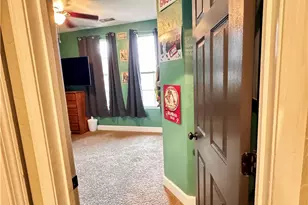 2945 W Vine, Visalia, CA 93291 - Photo 10