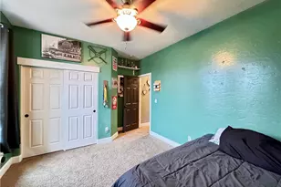 2945 W Vine, Visalia, CA 93291 - Photo 12