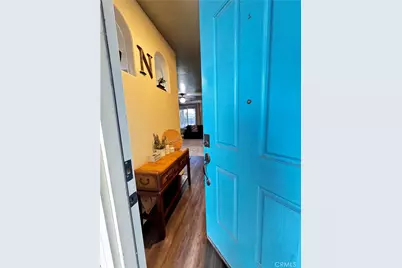 2945 W Vine, Visalia, CA 93291 - Photo 6