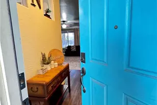 2945 W Vine, Visalia, CA 93291 - Photo 6