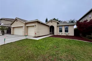 2945 W Vine, Visalia, CA 93291 - Photo 2