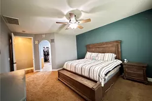 2945 W Vine, Visalia, CA 93291 - Photo 24