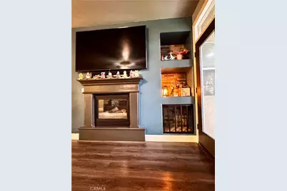 2945 W Vine, Visalia, CA 93291 - Photo 40