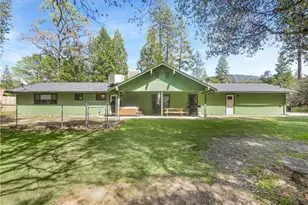 52092 Rd 423, Oakhurst, CA 93644 - Photo 64