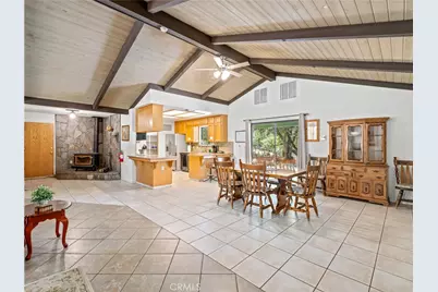 52092 Road 423, Oakhurst, CA 93644 - Photo 12