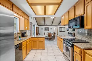 52092 Rd 423, Oakhurst, CA 93644 - Photo 18