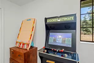 52092 Rd 423, Oakhurst, CA 93644 - Photo 38