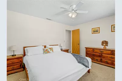 52092 Road 423, Oakhurst, CA 93644 - Photo 24