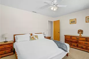 52092 Rd 423, Oakhurst, CA 93644 - Photo 24