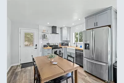 52092 Road 423, Oakhurst, CA 93644 - Photo 46