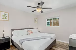 52092 Rd 423, Oakhurst, CA 93644 - Photo 56
