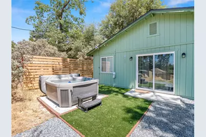 52092 Road 423, Oakhurst, CA 93644 - Photo 42