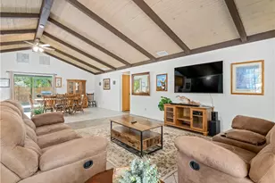 52092 Rd 423, Oakhurst, CA 93644 - Photo 10