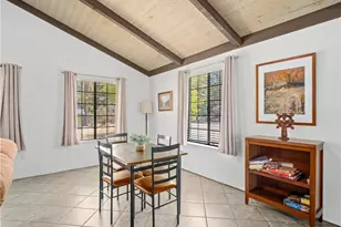 52092 Rd 423, Oakhurst, CA 93644 - Photo 8