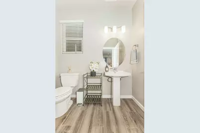 4085 N Sandrini, Fresno, CA 93723 - Photo 18