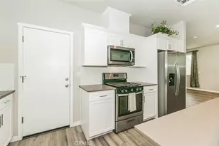 4085 N Sandrini, Fresno, CA 93723 - Photo 16