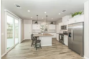 4085 N Sandrini, Fresno, CA 93723 - Photo 10