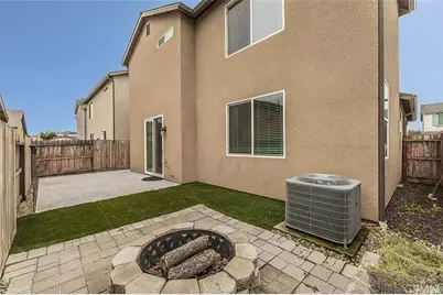 4085 N Sandrini, Fresno, CA 93723 - Photo 36