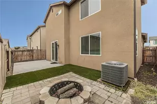 4085 N Sandrini, Fresno, CA 93723 - Photo 36