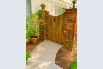 5090 N Roosevelt, Fresno, CA 93704 - Photo 2