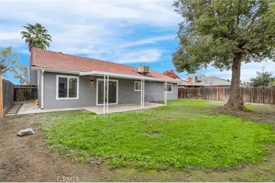 2808 Riverview, Madera, CA 93637 - Photo 34