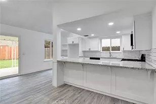 2808 Riverview, Madera, CA 93637 - Photo 12
