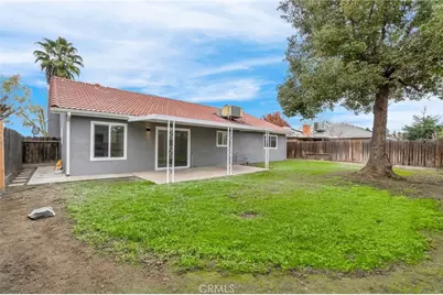 2808 Riverview, Madera, CA 93637 - Photo 34