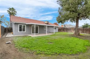 2808 Riverview, Madera, CA 93637 - Photo 34