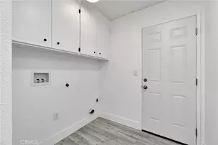 2808 Riverview, Madera, CA 93637 - Photo 26