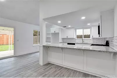 2808 Riverview, Madera, CA 93637 - Photo 12