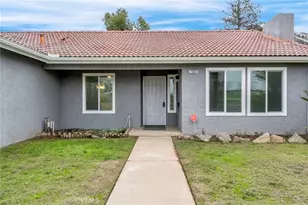 2808 Riverview, Madera, CA 93637 - Photo 4