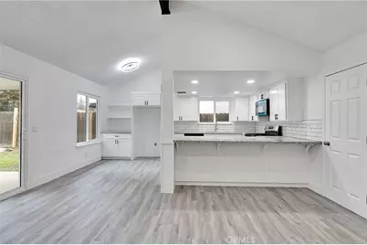 2808 Riverview, Madera, CA 93637 - Photo 10