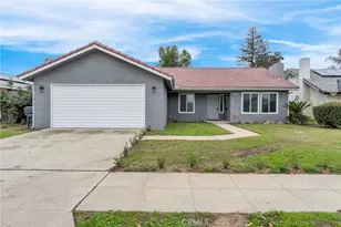 2808 Riverview, Madera, CA 93637 - Photo 1