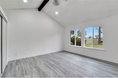 2808 Riverview, Madera, CA 93637 - Photo 20