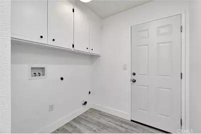 2808 Riverview, Madera, CA 93637 - Photo 26