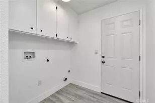 2808 Riverview, Madera, CA 93637 - Photo 26