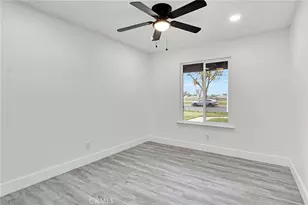 2808 Riverview, Madera, CA 93637 - Photo 24