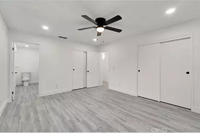 2808 Riverview, Madera, CA 93637 - Photo 30