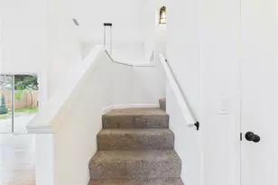 10781 N Windham Bay Cir, Fresno, CA 93730 - Photo 24