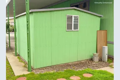 42 Rancho Grande Cir, Atwater, CA 95310 - Photo 30